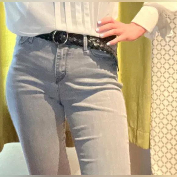 5 woman pants size 28 - Picture 11 of 11